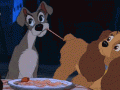tumblr_ofjxn17Jcd1rc48zio1_400.gif